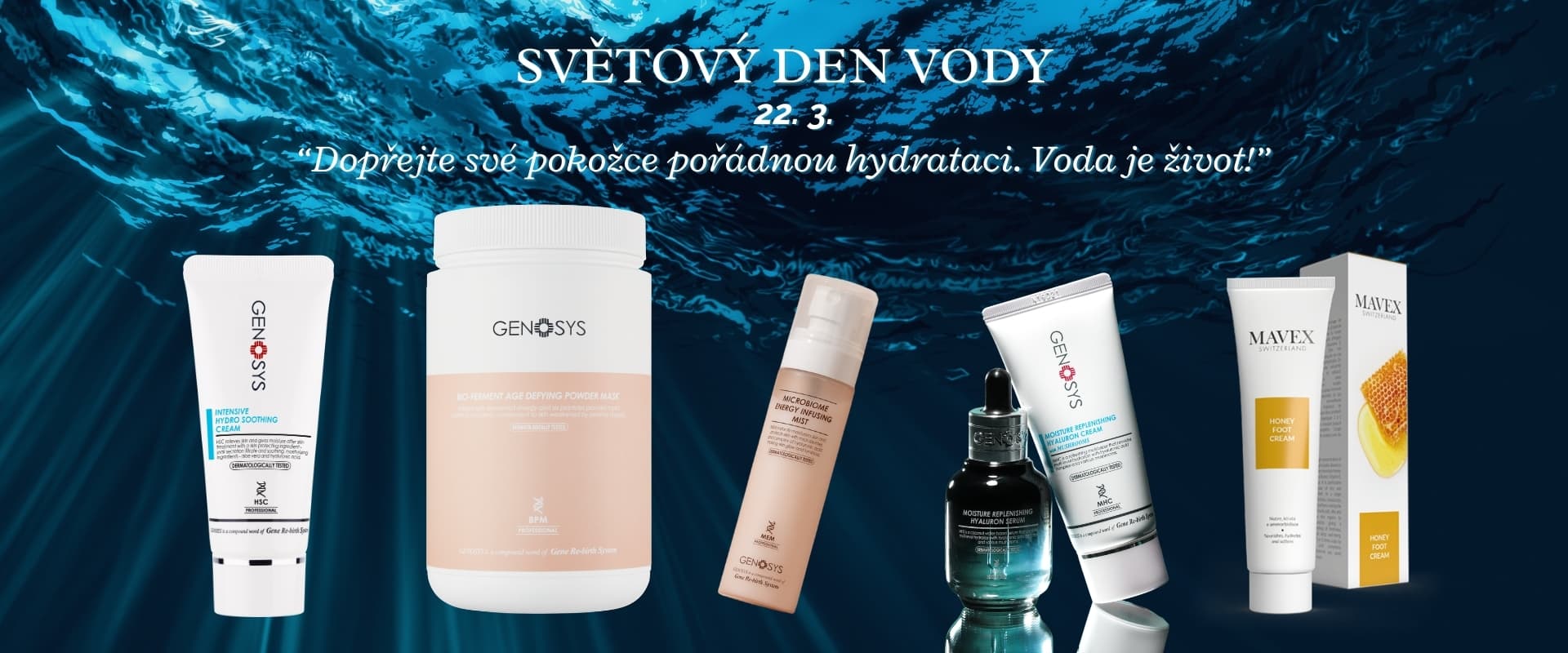 svetovy den vody_hydratace pleti_dermitage (1)
